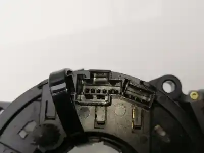 Peça sobressalente para automóvel em segunda mão comandos de alavanca por bmw x5 (e53) m57n 306d2 referências oem iam 61318363668  61318379091 - 61318363669