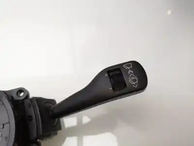 Peça sobressalente para automóvel em segunda mão comandos de alavanca por bmw x5 (e53) m57n 306d2 referências oem iam 61318363668  61318379091 - 61318363669