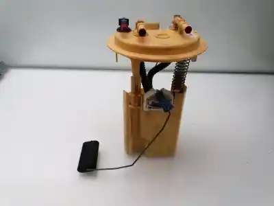 Second-hand car spare part fuel tank sender unit for citroen c1 * oem iam references 9685479280  1608520580