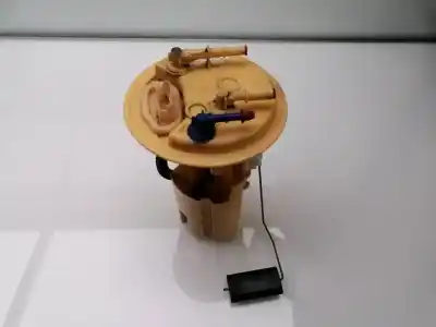 Second-hand car spare part Fuel Tank Sender Unit for CITROEN C1 * OEM IAM references 9685479280  1608520580