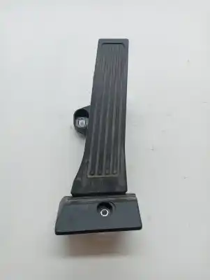 Peça sobressalente para automóvel em segunda mão pedal acelerador por hyundai tucson híbrido-suave 112 kw referências oem iam 32700b1000