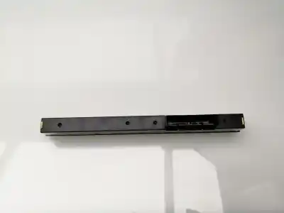 Second-hand car spare part multifunction switch for bmw x5 (e53) m57n 306d2 oem iam references 61316946431  