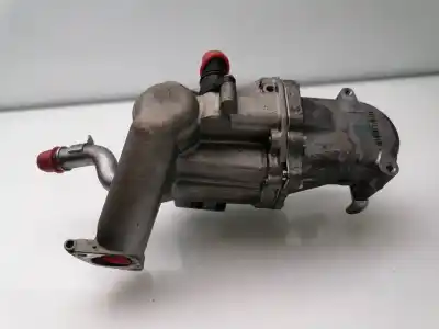 Peça sobressalente para automóvel em segunda mão válvula egr por citroen c1 * referências oem iam 9671187780  