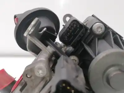 Peça sobressalente para automóvel em segunda mão válvula egr por citroen c1 * referências oem iam 9671187780  