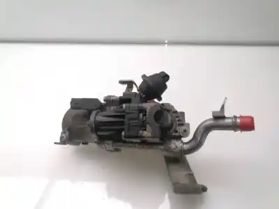 Second-hand car spare part Egr Valve for CITROEN C1 * OEM IAM references 9671187780  
