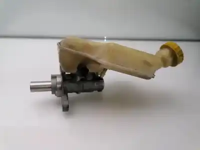 Pezzo di ricambio per auto di seconda mano pompa freni per citroen c1 * riferimenti oem iam 4601w8  