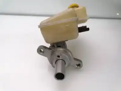 Pezzo di ricambio per auto di seconda mano pompa freni per citroen c1 * riferimenti oem iam 4601w8  