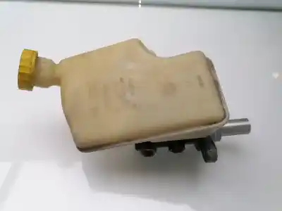 Pezzo di ricambio per auto di seconda mano Pompa Freni per CITROEN C1 * Riferimenti OEM IAM 4601W8  