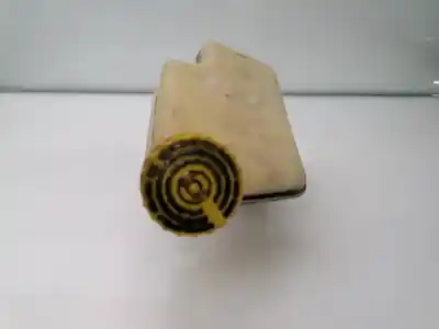 Pezzo di ricambio per auto di seconda mano pompa freni per citroen c1 * riferimenti oem iam 4601w8  