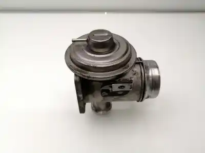 Second-hand car spare part EGR VALVE for BMW X5 (E53)  OEM IAM references 7789999  72826402