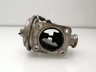 Second-hand car spare part egr valve for bmw x5 (e53) m57n 306d2 oem iam references 7789999  72826402