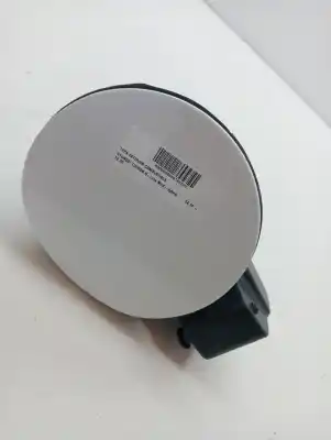 Peça sobressalente para automóvel em segunda mão tampa de combustível externa por hyundai tucson híbrido-suave 112 kw referências oem iam 69510d7000