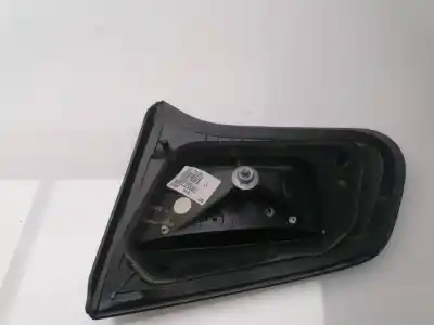 Second-hand car spare part left tailgate light for citroen c1 * oem iam references 9685225580  6350jc