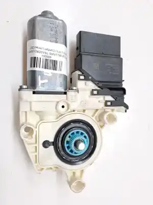 Peça sobressalente para automóvel em segunda mão motor elevador vidro traseiro direito por seat leon (1p1) leon 1p1 referências oem iam 1k0959704n