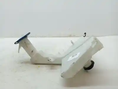 Peça sobressalente para automóvel em segunda mão depósito do limpa vidros por volkswagen passat cc (357) * referências oem iam 3c8955453d