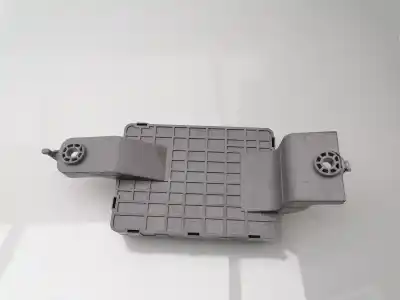 Peça sobressalente para automóvel em segunda mão módulo eletrônico por mazda cx-7 (er) 2.2 mzr-cd awd (er10a) referências oem iam eh1467560  