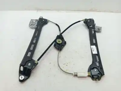 Peça sobressalente para automóvel em segunda mão elevador de vidros traseiro direito por volkswagen passat cc (357) * referências oem iam 3c8839462m