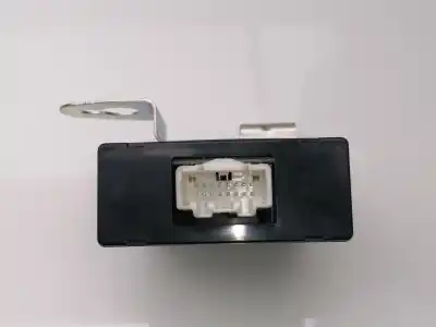 Second-hand car spare part electronic module for mazda cx-7 (er) 2.2 mzr-cd awd (er10a) oem iam references g170100200  