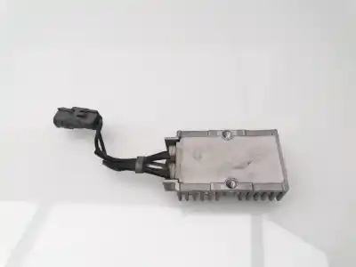 Pezzo di ricambio per auto di seconda mano modulo elettronico per mazda cx-7 (er) 2.2 mzr-cd awd (er10a) riferimenti oem iam 0567770860  