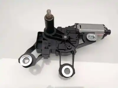 Peça sobressalente para automóvel em segunda mão motor do limpador traseiro por ford fusion (cbk) fxjc referências oem iam 2s61a17k441ac  404736c