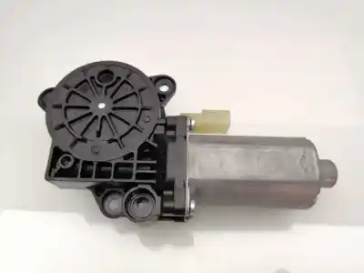 Автозапчасти б/у мотор стекла переднего правого за ford fusion (cbk) fxjc ссылки oem iam 0130821939  