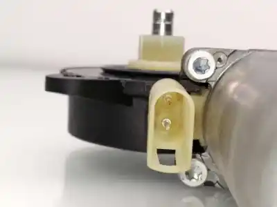 Автозапчасти б/у мотор стекла переднего правого за ford fusion (cbk) fxjc ссылки oem iam 0130821939  