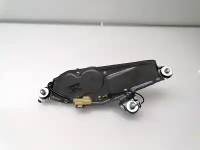 Автозапчастина б/у двигатель заднього склоочисника для MAZDA CX-7 (ER) 2.2 MZR-CD AWD (ER10A) Посилання на OEM IAM EG2167450C  