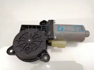 Peça sobressalente para automóvel em segunda mão motor elevador vidro dianteiro esquerdo por ford fusion (cbk) fxjc referências oem iam 0130821938  