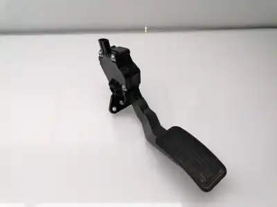 Second-hand car spare part POTENTIOMETER for MAZDA CX-7 (ER)  OEM IAM references K42387390  EG2141600A - 12K04E00036