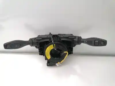 Peça sobressalente para automóvel em segunda mão Comandos De Alavanca por FORD FIESTA (CB1) SNJB Referências OEM IAM 8A6T13N064GE  8A6T17A553AC - 8A6T13335CC