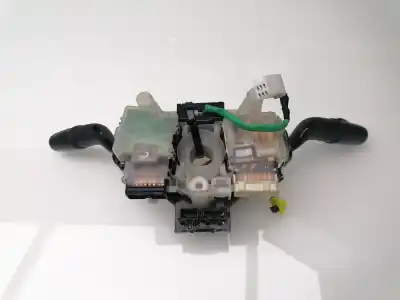 Автозапчастина б/у многофункційне управління для mazda cx-7 (er) 2.2 mzr-cd awd (er10a) посилання на oem iam n12166cs0a  