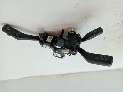 Peça sobressalente para automóvel em segunda mão comandos de alavanca por volkswagen passat cc (357) * referências oem iam 3c9953502b