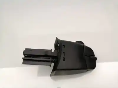 Peça sobressalente para automóvel em segunda mão comandos do volante por ford ford transit ford referências oem iam 98ab14k147ad  