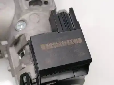 Peça sobressalente para automóvel em segunda mão comutador de ignição por ford fiesta (cb1) snjb referências oem iam 8a6t15607ab  9v213f880eb - d75200130y