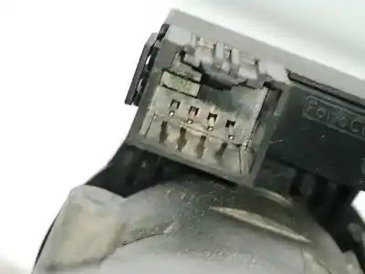 Peça sobressalente para automóvel em segunda mão comutador de ignição por ford fiesta (cb1) snjb referências oem iam 8a6t15607ab  9v213f880eb - d75200130y
