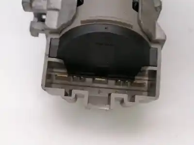 Peça sobressalente para automóvel em segunda mão comutador de ignição por ford fiesta (cb1) snjb referências oem iam 8a6t15607ab  9v213f880eb - d75200130y