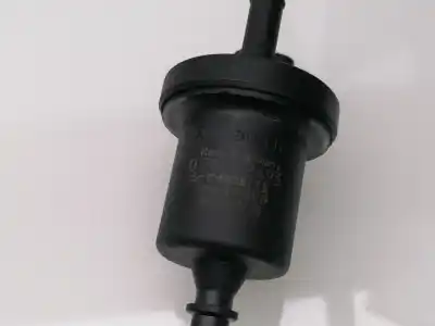 Peça sobressalente para automóvel em segunda mão bomba de ar secundária por mazda cx-7 (er) 2.2 mzr-cd awd (er10a) referências oem iam l33l18740c  