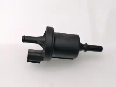 Peça sobressalente para automóvel em segunda mão Bomba De Ar Secundária por MAZDA CX-7 (ER) 2.2 MZR-CD AWD (ER10A) Referências OEM IAM L33L18740C  