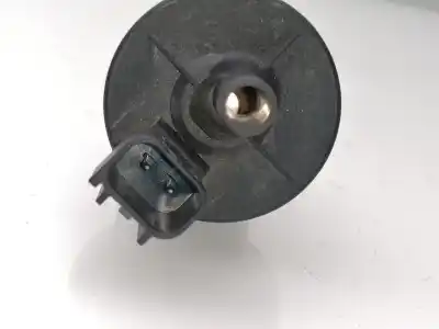 Peça sobressalente para automóvel em segunda mão bomba de ar secundária por mazda cx-7 (er) 2.2 mzr-cd awd (er10a) referências oem iam l33l18740c  