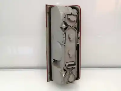 Second-hand car spare part left tailgate light for ford ford transit ford oem iam references 2t1413n412ab  