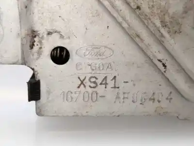 Peça sobressalente para automóvel em segunda mão fechadura do capô por ford ford transit ford referências oem iam 4956236  xs4116700af06404 - xs4116700af