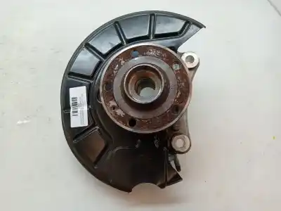 Автозапчастина б/у ПЕРЕДНІЙ ПРАВ для VOLKSWAGEN PASSAT CC (357)  Посилання на OEM IAM 3C0407254F  