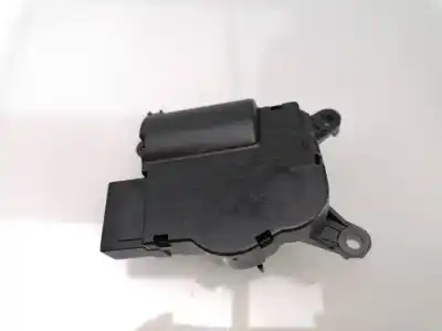 Pièce détachée automobile d'occasion Moteur / Actionneur De Volet De Climatisation pour AUDI Q7 (4L) CAS Références OEM IAM 52411483   Pièce détachée automobile d'occasion Moteur / Actionneur De Volet De Climatisation pour AUDI Q7 (4L) CAS Références OEM IAM 52411483