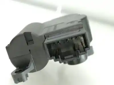 Piesă de schimb auto la mâna a doua motoras clapeta aeroterma pentru audi q7 (4l) cas referințe oem iam 52411483   Piesă de schimb auto la mâna a doua motoras clapeta aeroterma pentru audi q7 (4l) cas referințe oem iam 52411483