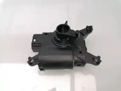 Piesă de schimb auto la mâna a doua motoras clapeta aeroterma pentru audi q7 (4l) cas referințe oem iam 52411483   Piesă de schimb auto la mâna a doua motoras clapeta aeroterma pentru audi q7 (4l) cas referințe oem iam 52411483