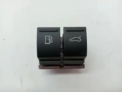 Peça sobressalente para automóvel em segunda mão módulo de confort / bsi /bcm por volkswagen passat cc (357) * referências oem iam 3c0959903b