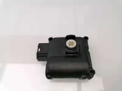Pièce détachée automobile d'occasion moteur / actionneur de volet de climatisation pour audi q7 (4l) cas références oem iam 4f0820511b   Pièce détachée automobile d'occasion moteur / actionneur de volet de climatisation pour audi q7 (4l) cas références oem iam 4f0820511b