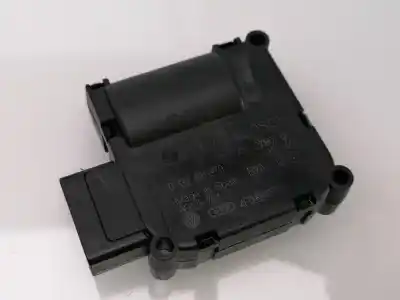 Pièce détachée automobile d'occasion moteur / actionneur de volet de climatisation pour audi q7 (4l) cas références oem iam 4f0820511b   Pièce détachée automobile d'occasion moteur / actionneur de volet de climatisation pour audi q7 (4l) cas références oem iam 4f0820511b