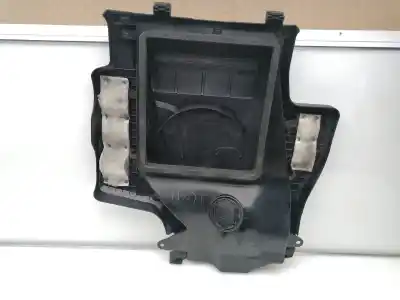 Автозапчастина б/у молдинг для mazda cx-7 (er) 2.2 mzr-cd awd (er10a) посилання на oem iam l33e1356zd  