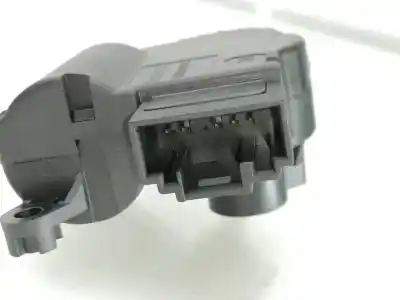 İkinci el araba yedek parçası klima kapaklari açma motoru için audi q7 (4l) cas oem iam referansları 52411483   İkinci el araba yedek parçası klima kapaklari açma motoru için audi q7 (4l) cas oem iam referansları 52411483